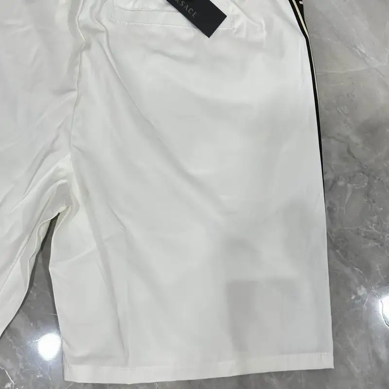 Versace M-3XL mdtrV0043 (4)